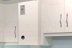 Bolton Houses electric boiler quotes