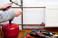 free Bolton Houses heating repair quotes