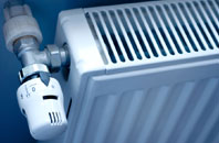 free Bolton Houses heating quotes