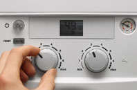 free Bolton Houses boiler maintenance quotes